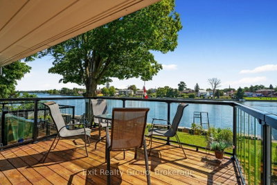 125 Queen Street • Trent Hills, ON photo 7