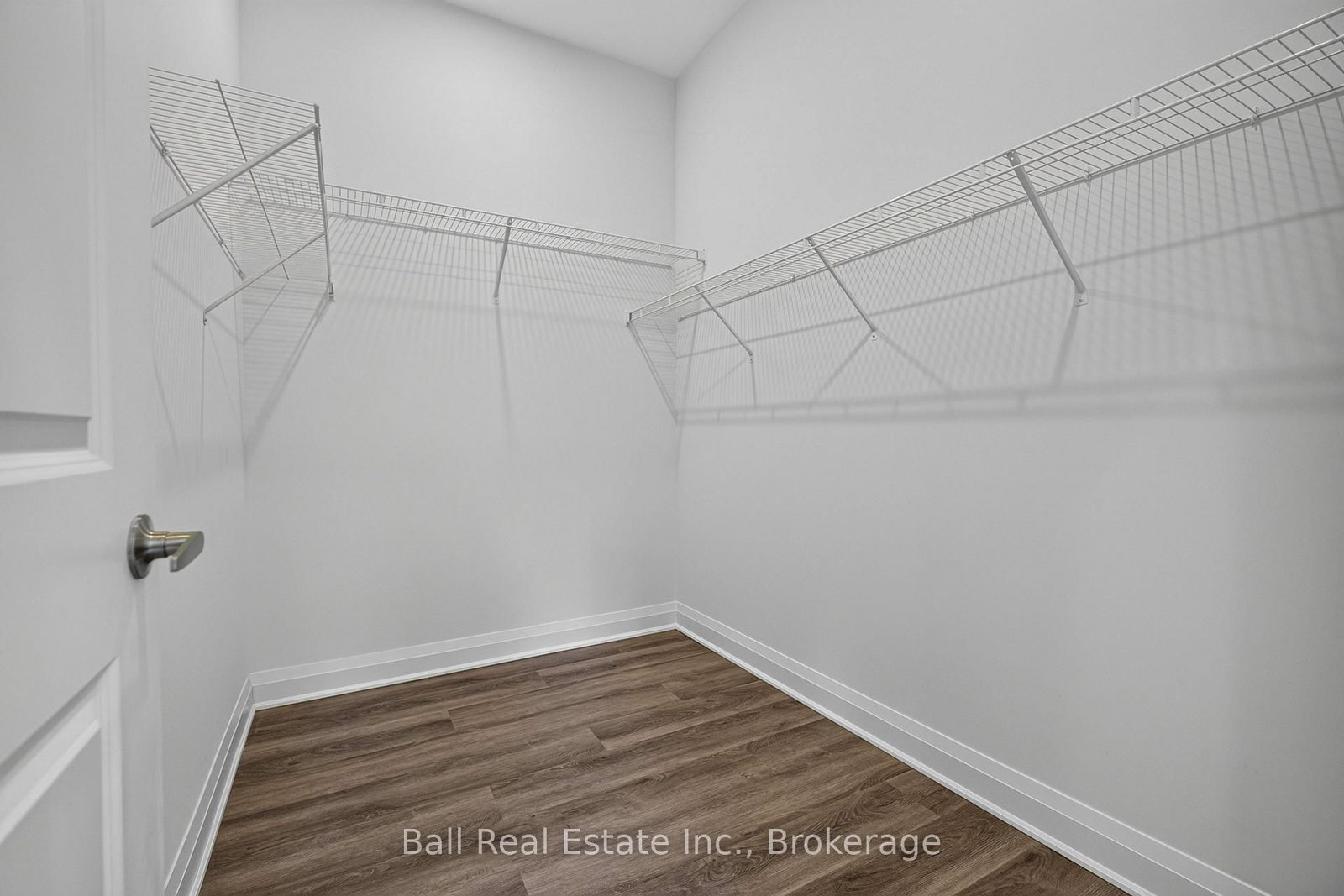 99 Louisa Street • #116 • Kawartha Lakes, ON photo 22