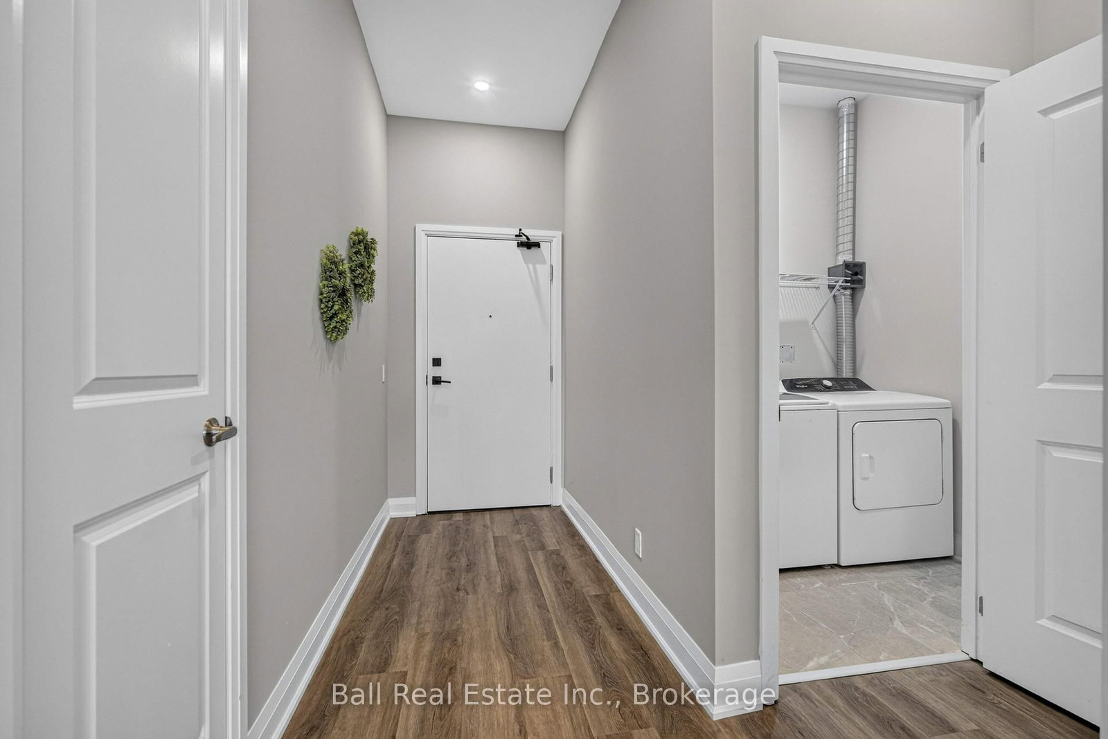 99 Louisa Street • #116 • Kawartha Lakes, ON photo 28