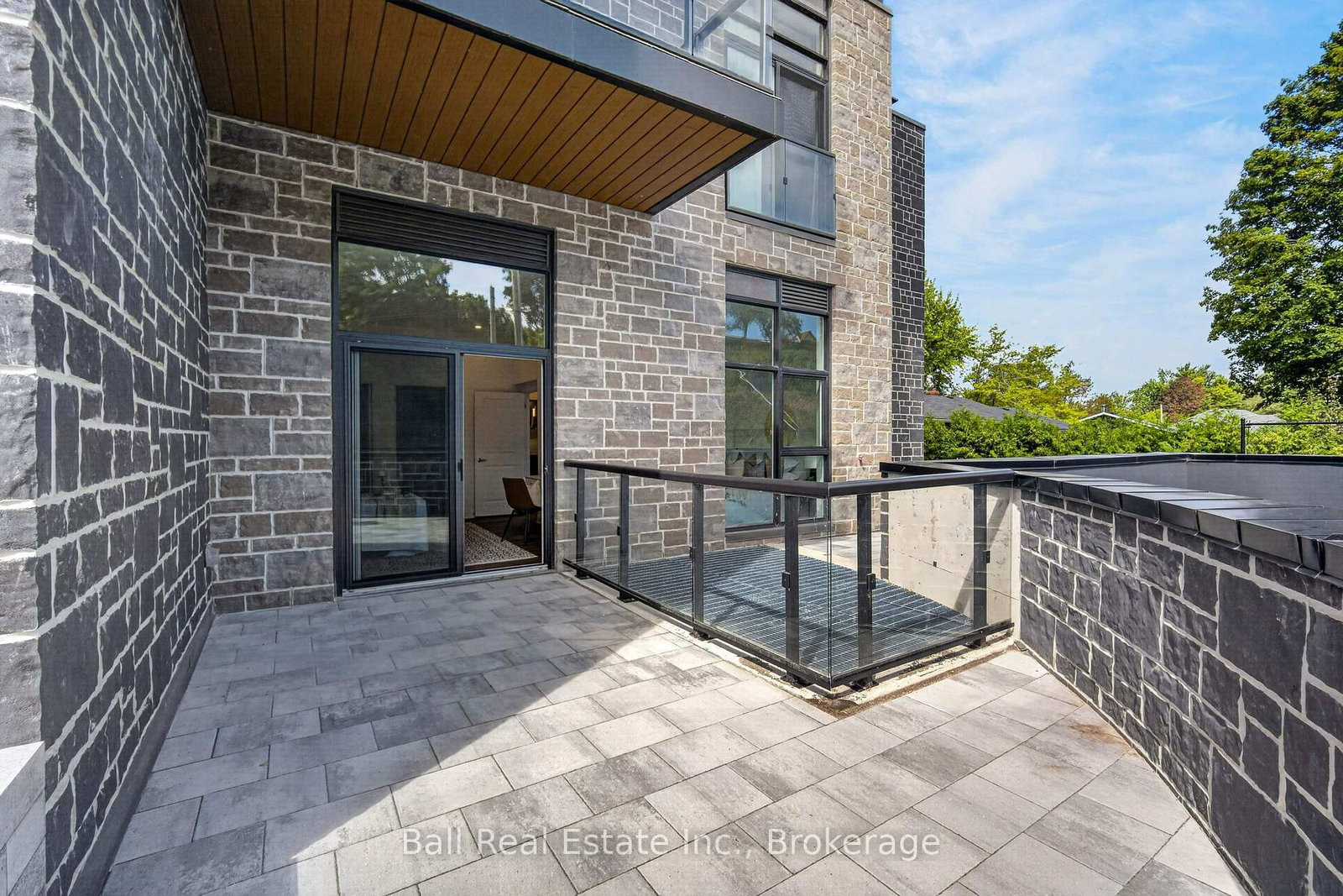 99 Louisa Street • #116 • Kawartha Lakes, ON photo 32