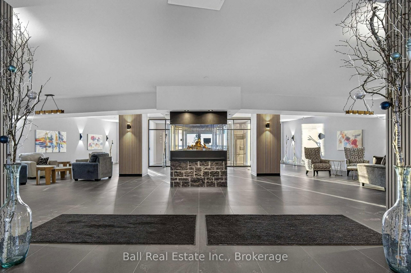 99 Louisa Street • #116 • Kawartha Lakes, ON photo 6