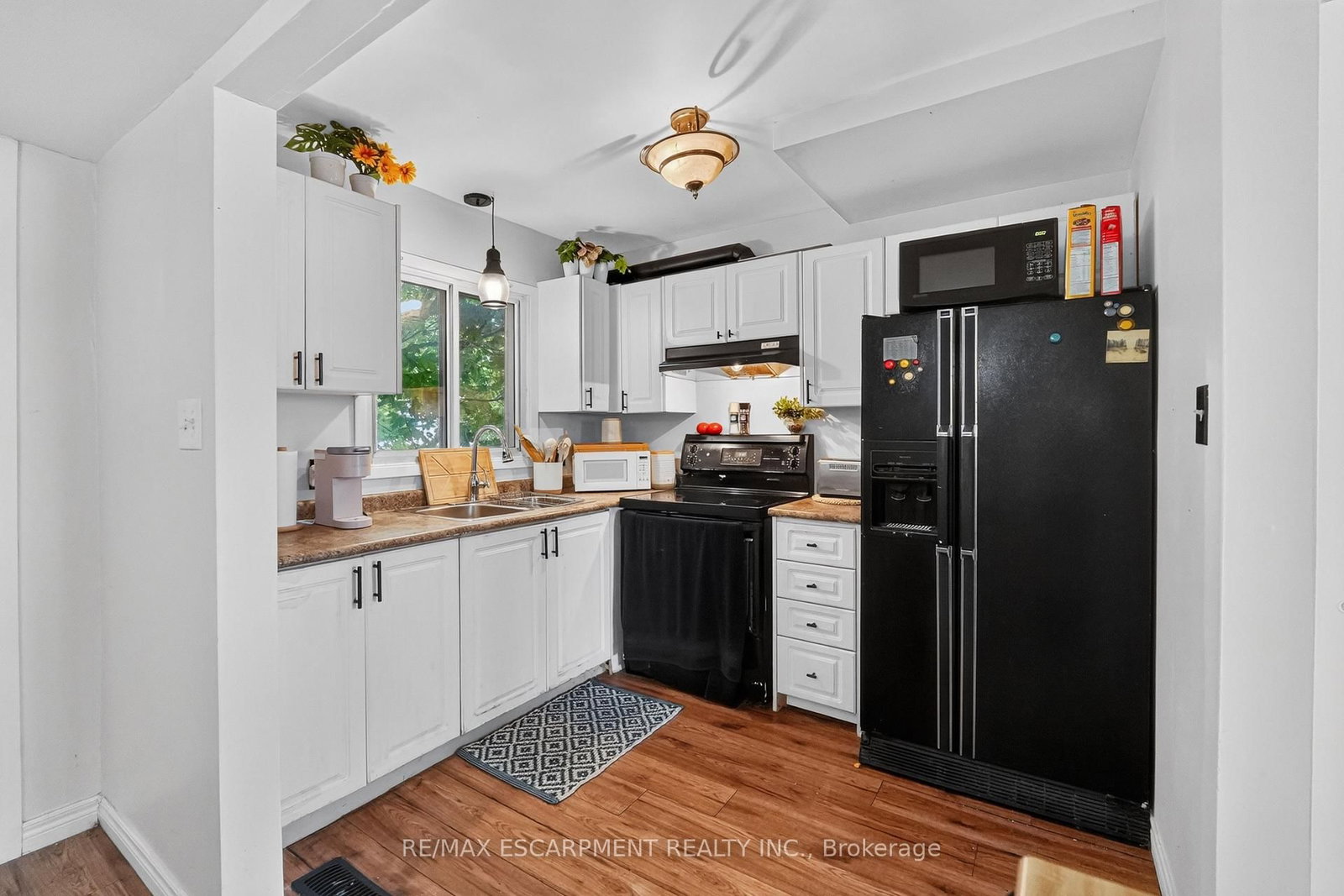 132 LOCK Street W • #3 • Haldimand, ON photo 10