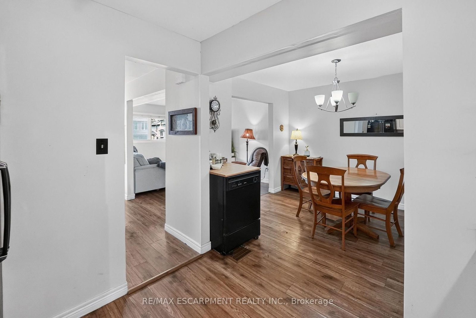 132 LOCK Street W • #3 • Haldimand, ON photo 12