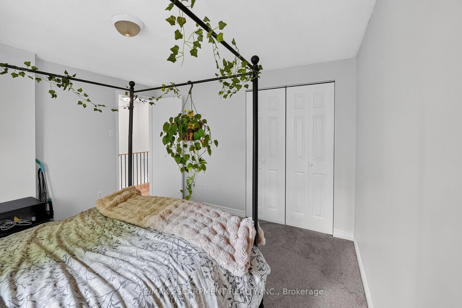132 LOCK Street W • #3 • Haldimand, ON photo 15