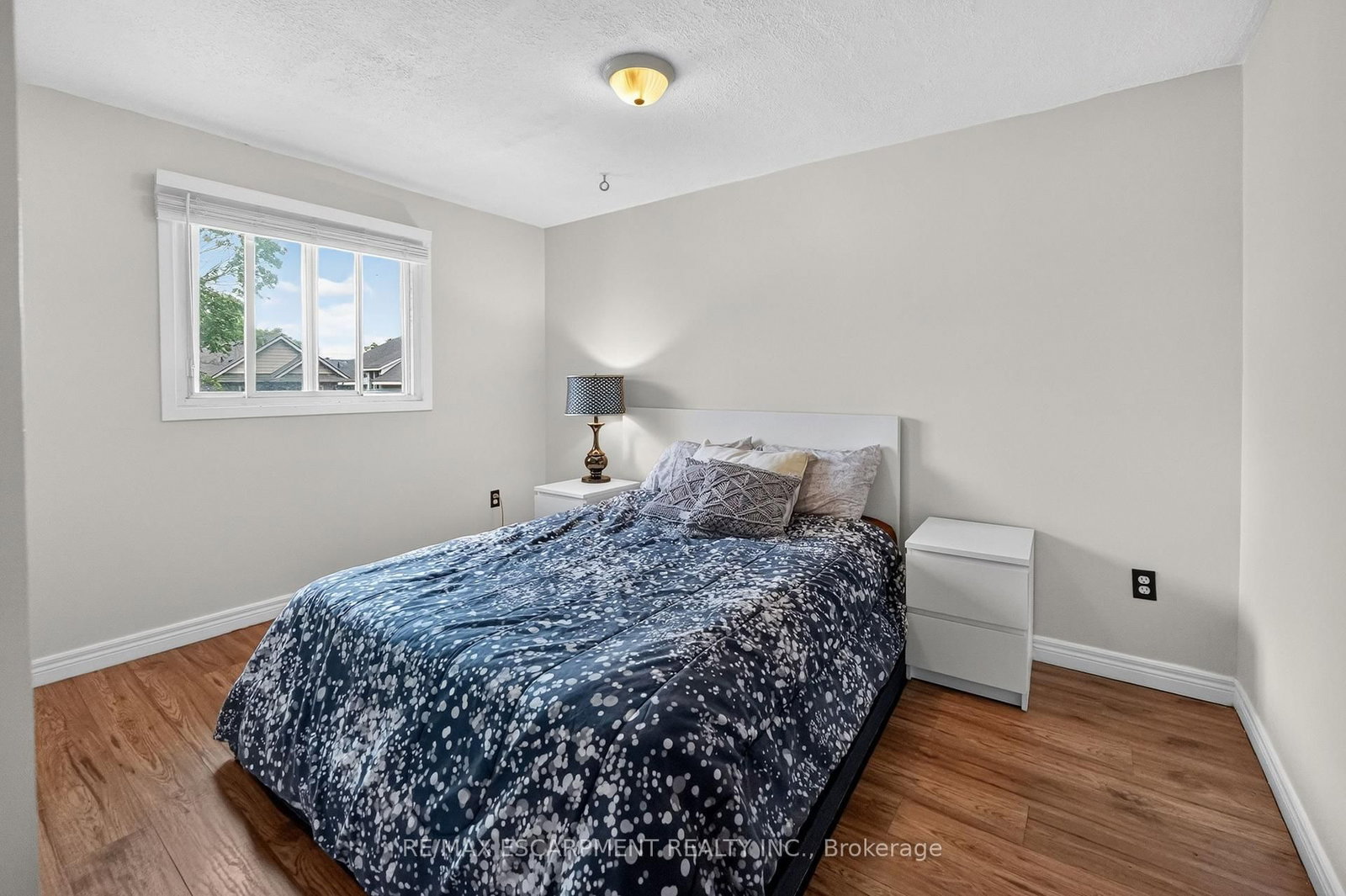 132 LOCK Street W • #3 • Haldimand, ON photo 16