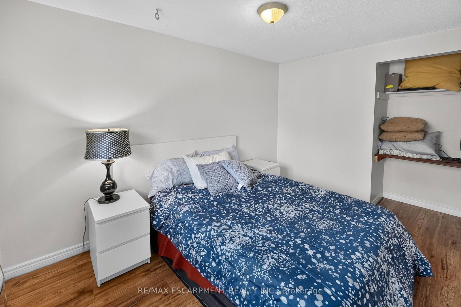 132 LOCK Street W • #3 • Haldimand, ON photo 17