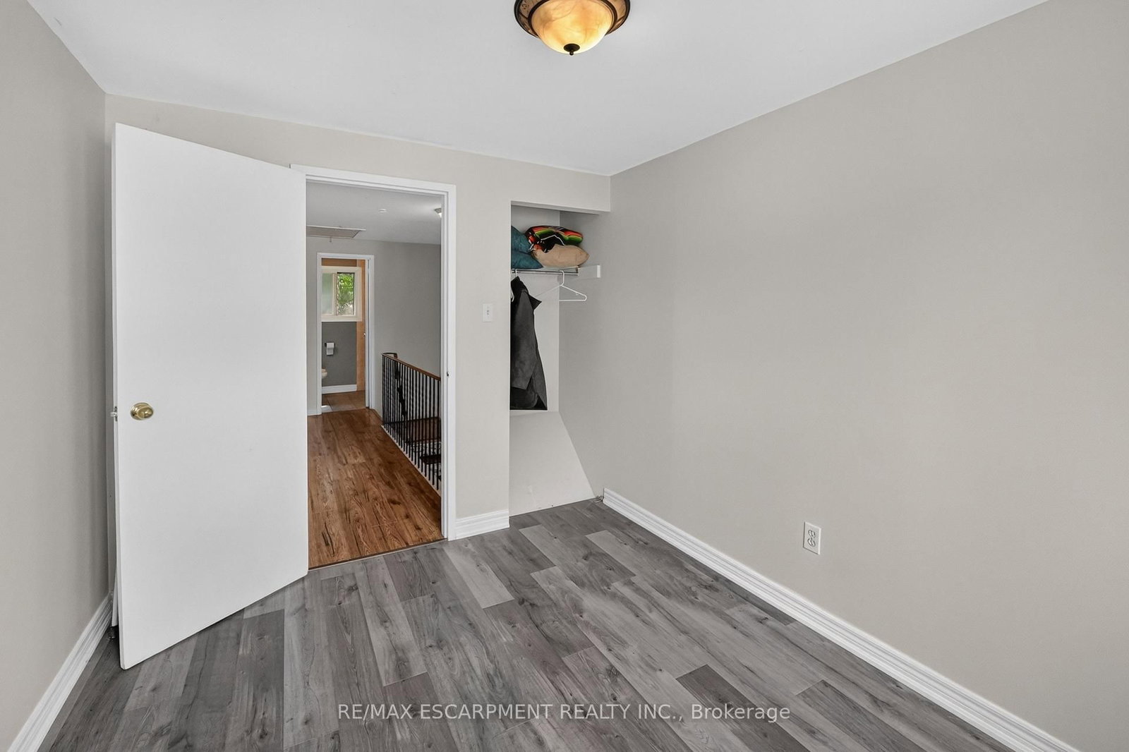 132 LOCK Street W • #3 • Haldimand, ON photo 19