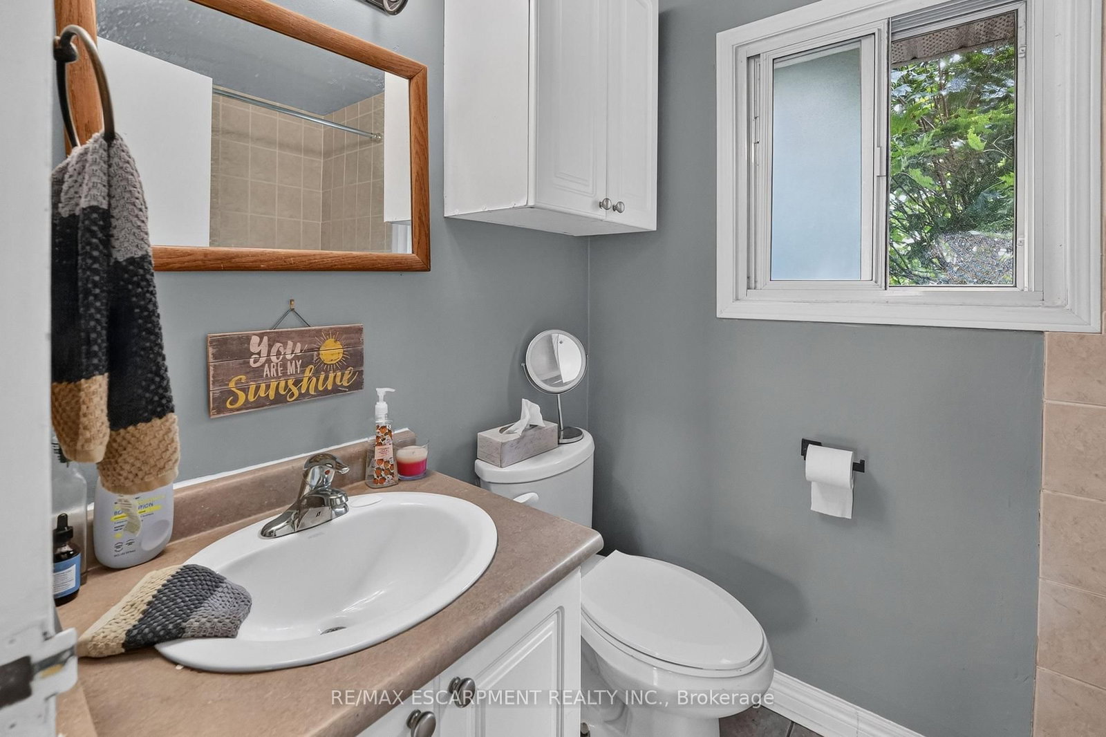 132 LOCK Street W • #3 • Haldimand, ON photo 20