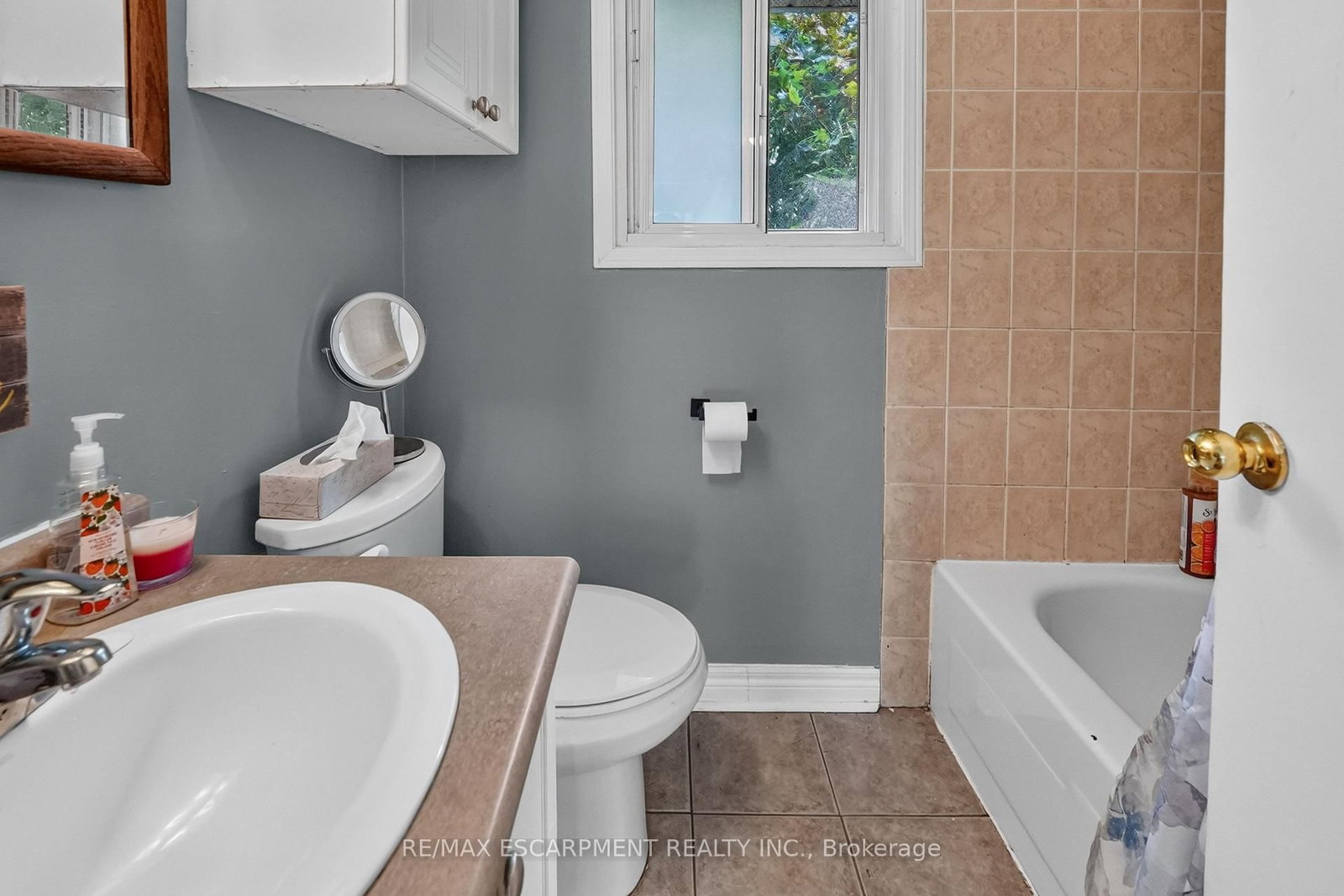 132 LOCK Street W • #3 • Haldimand, ON photo 21