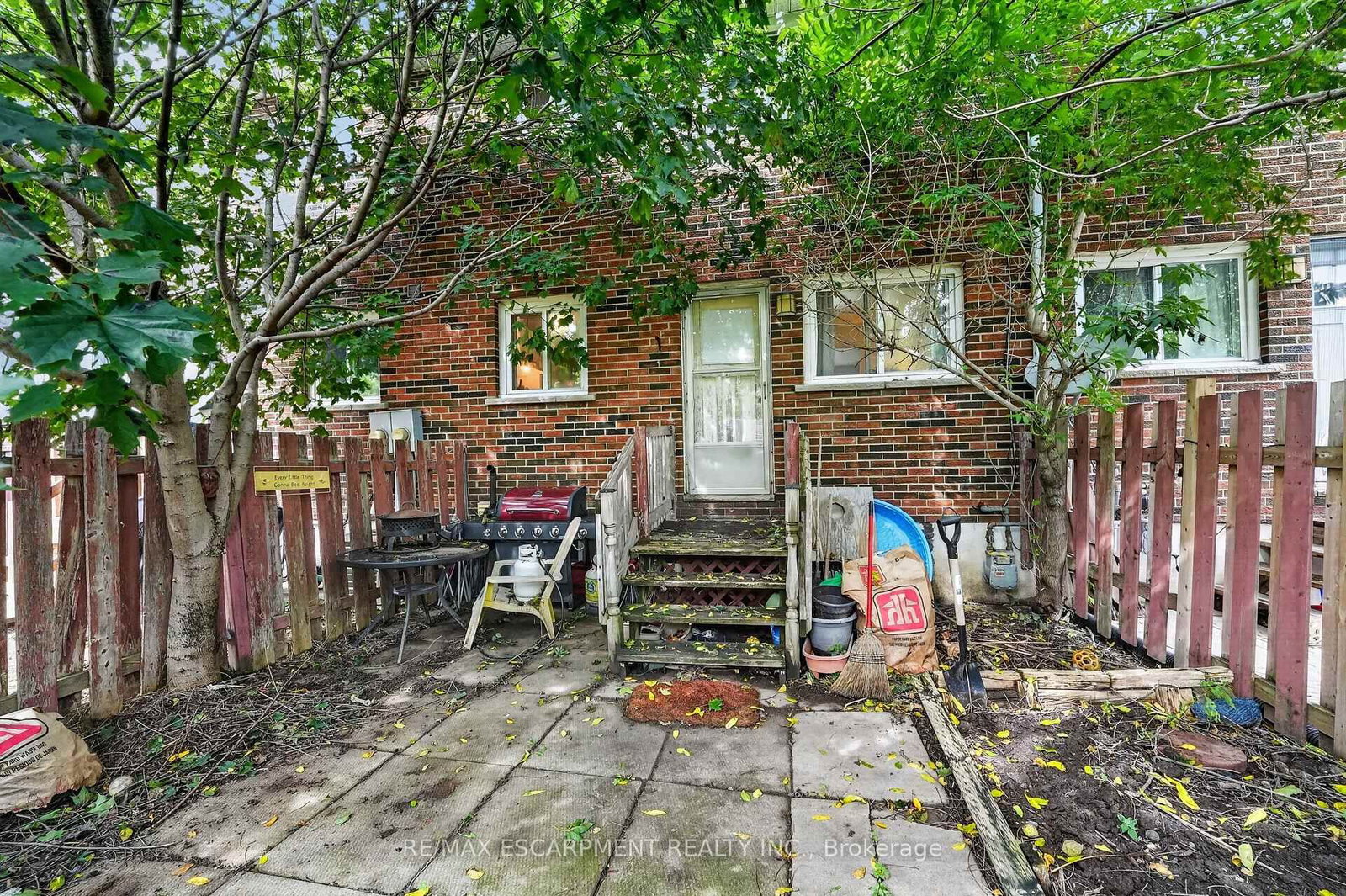 132 LOCK Street W • #3 • Haldimand, ON photo 23