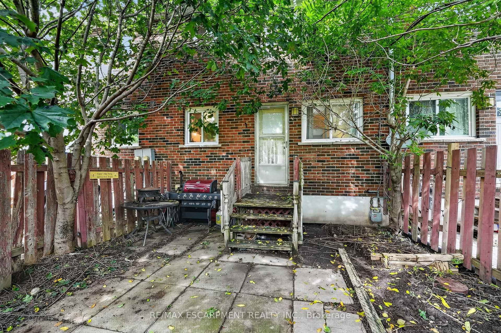 132 LOCK Street W • #3 • Haldimand, ON photo 24