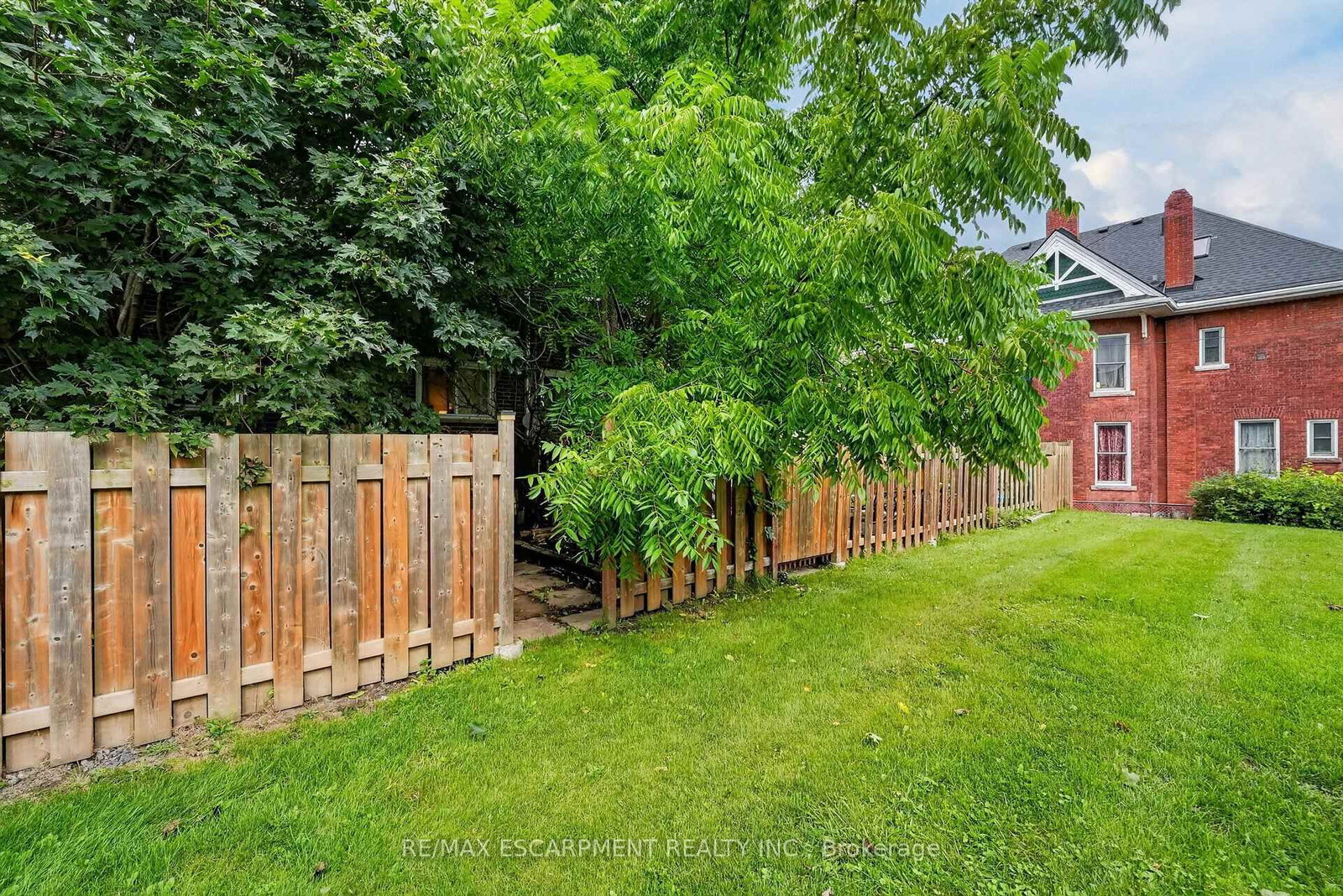 132 LOCK Street W • #3 • Haldimand, ON photo 26