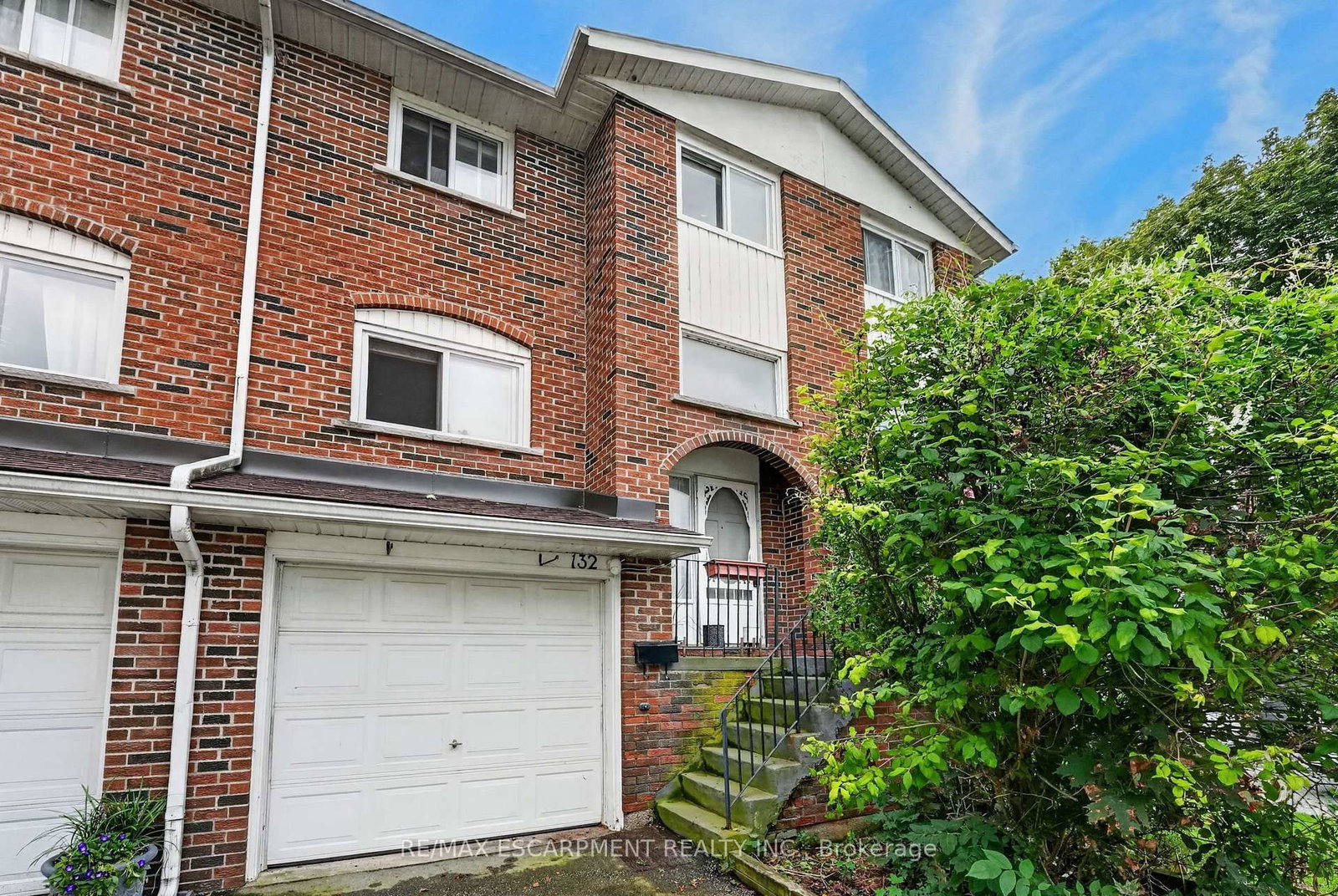132 LOCK Street W • #3 • Haldimand, ON photo 28