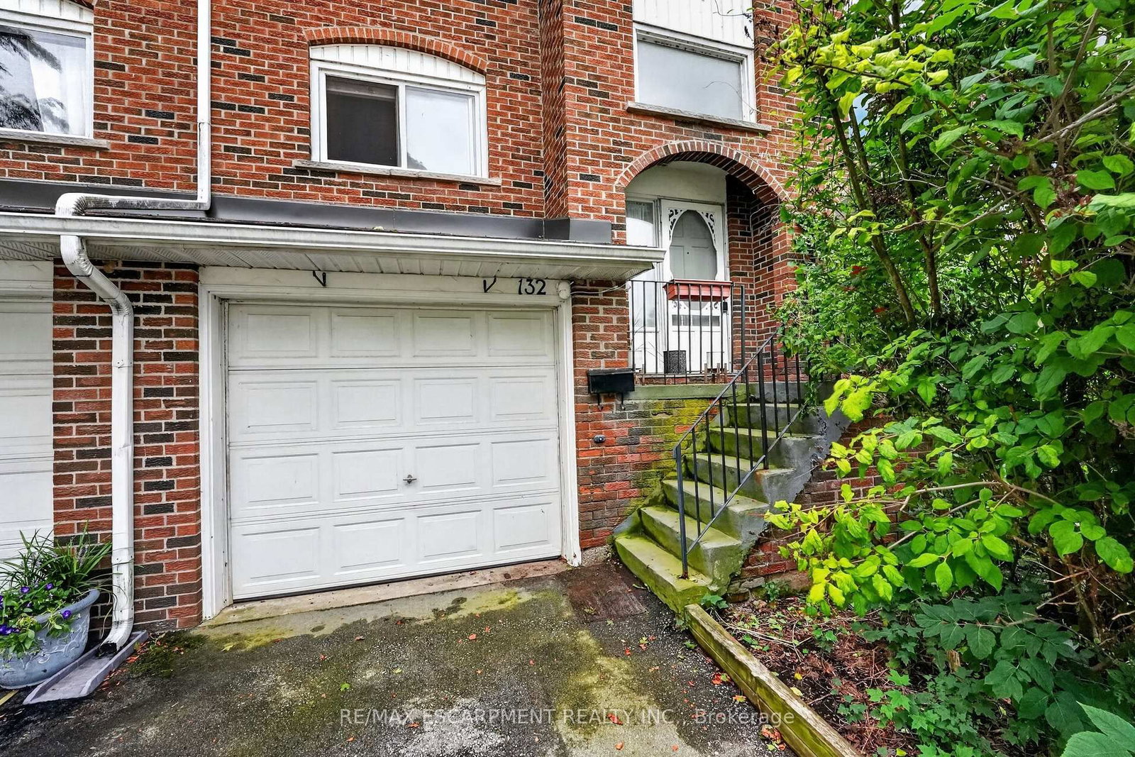 132 LOCK Street W • #3 • Haldimand, ON photo 29
