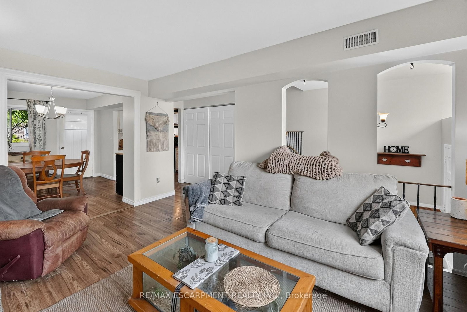 132 LOCK Street W • #3 • Haldimand, ON photo 8