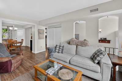 132 LOCK Street W • #3 • Haldimand, ON photo 8