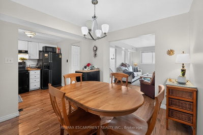 132 LOCK Street W • #3 • Haldimand, ON photo 9