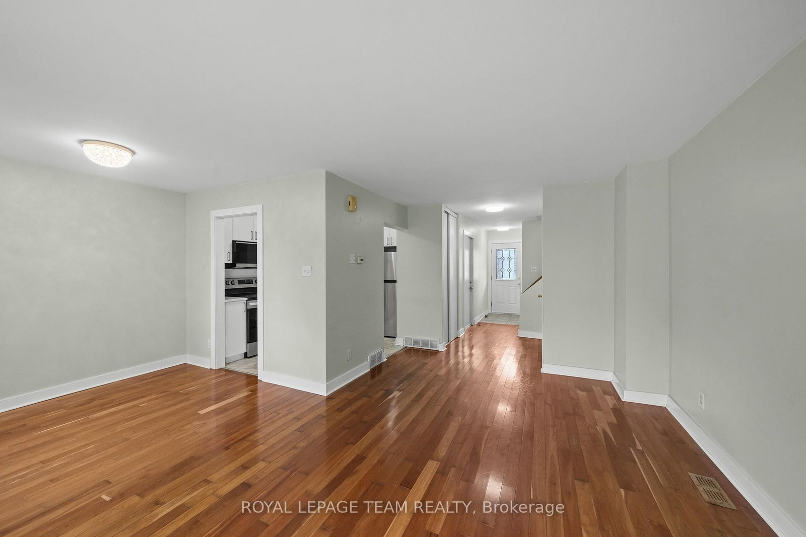 3 Benlark Road • Barrhaven, ON photo 14