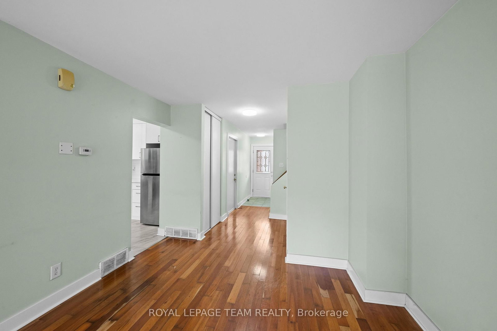 3 Benlark Road • Barrhaven, ON photo 15