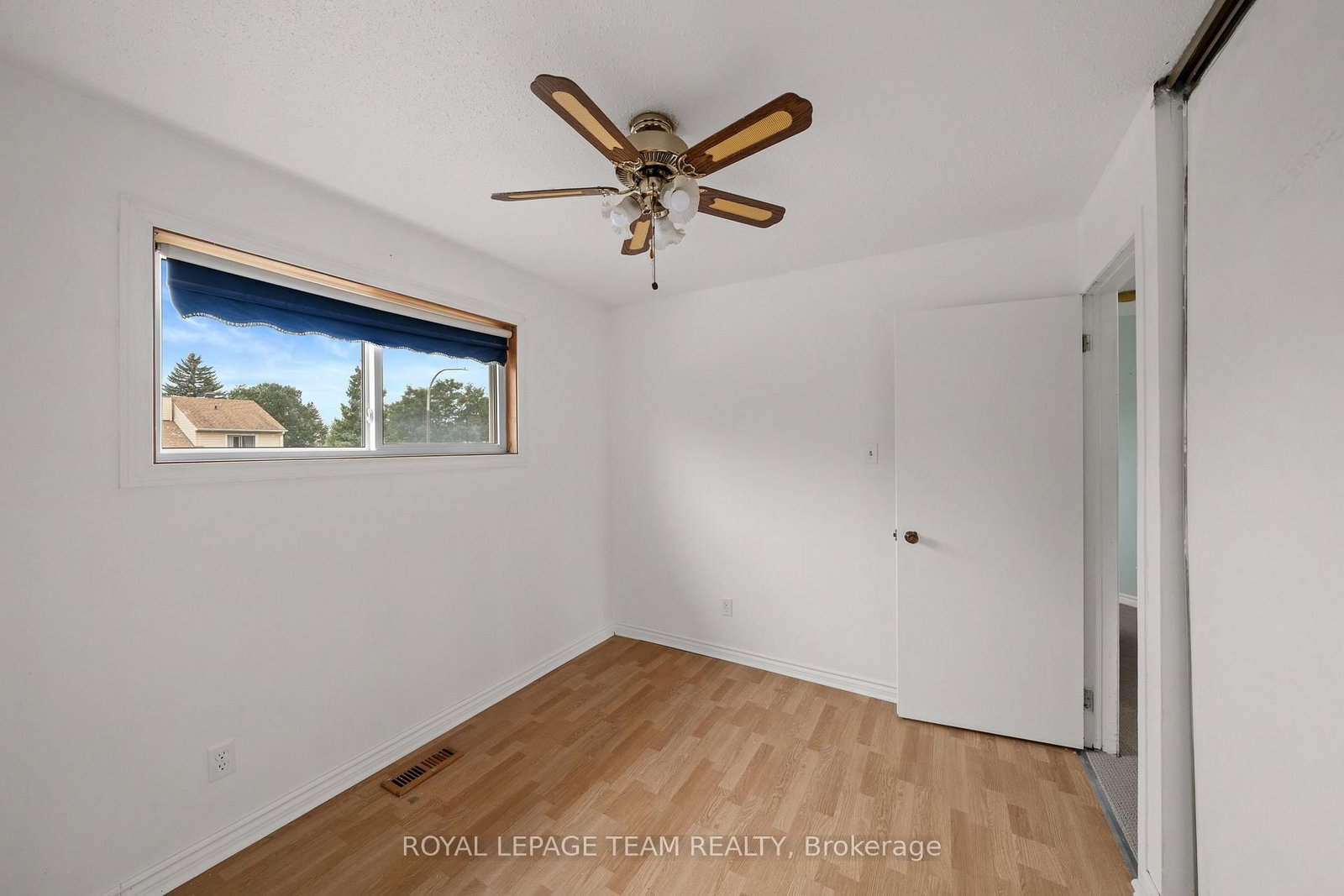 3 Benlark Road • Barrhaven, ON photo 22