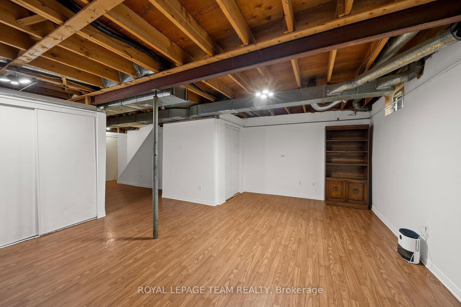 3 Benlark Road • Barrhaven, ON photo 28