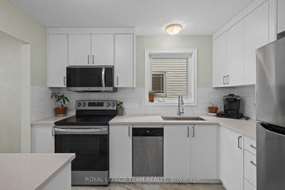 3 Benlark Road • Barrhaven, ON photo 6