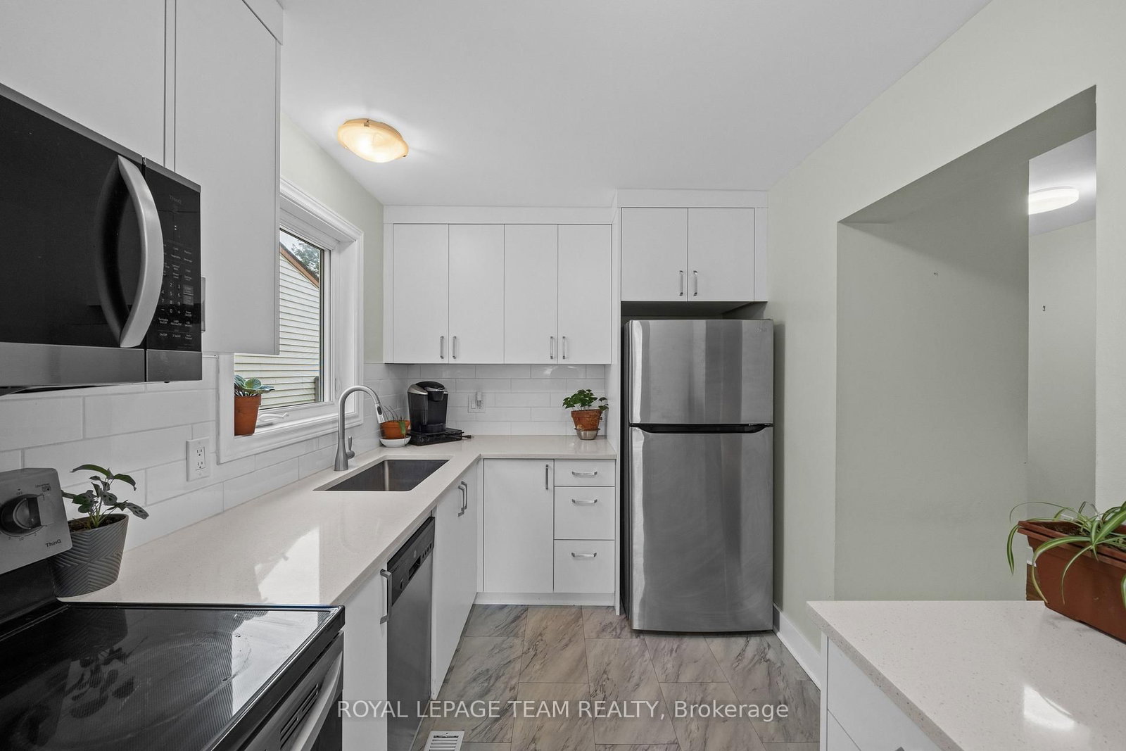 3 Benlark Road • Barrhaven, ON photo 8