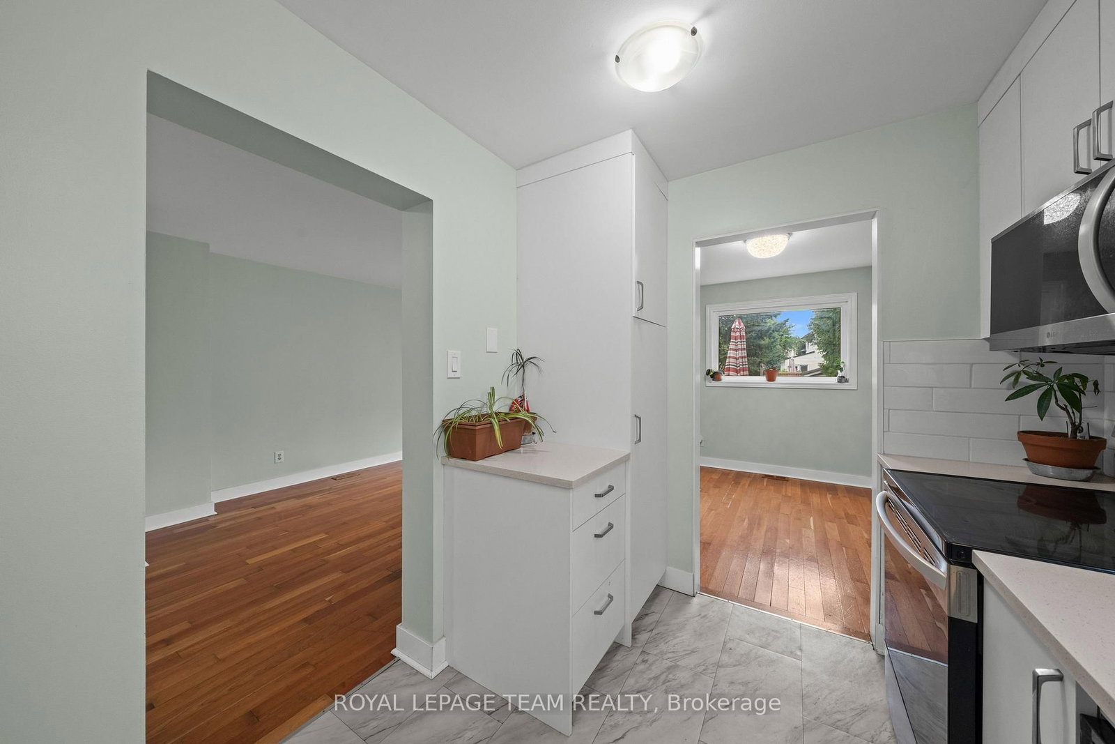 3 Benlark Road • Barrhaven, ON photo 9