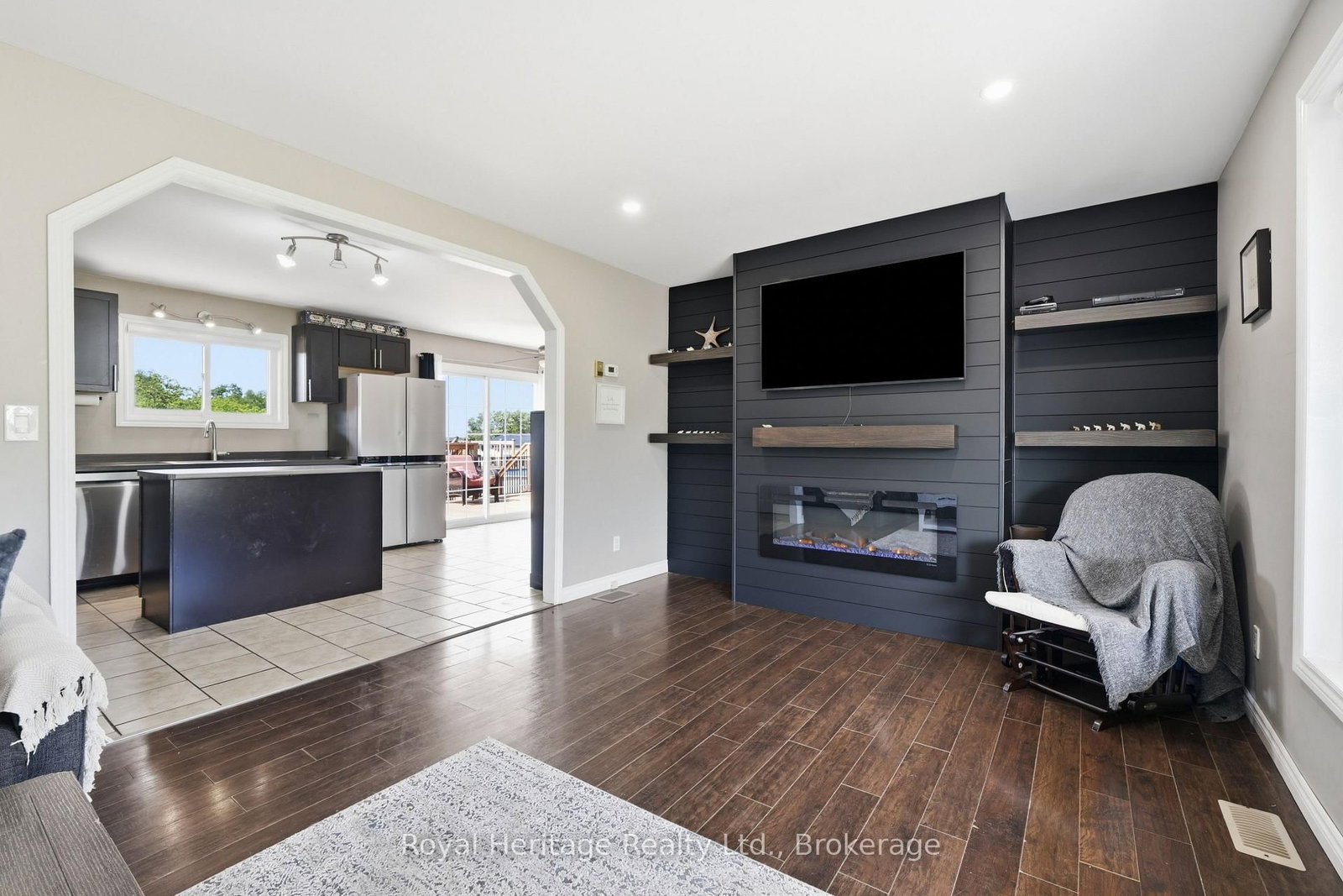 967 Frankford-Stirling Road • Hastings, ON photo 12