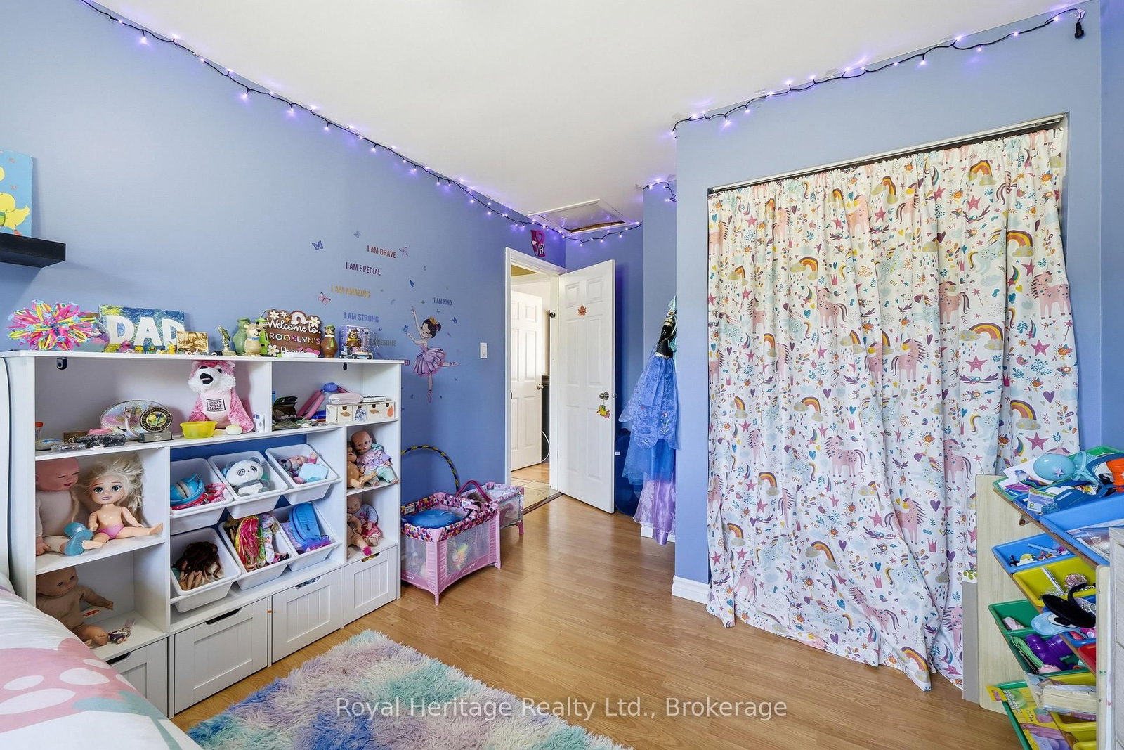 967 Frankford-Stirling Road • Hastings, ON photo 16