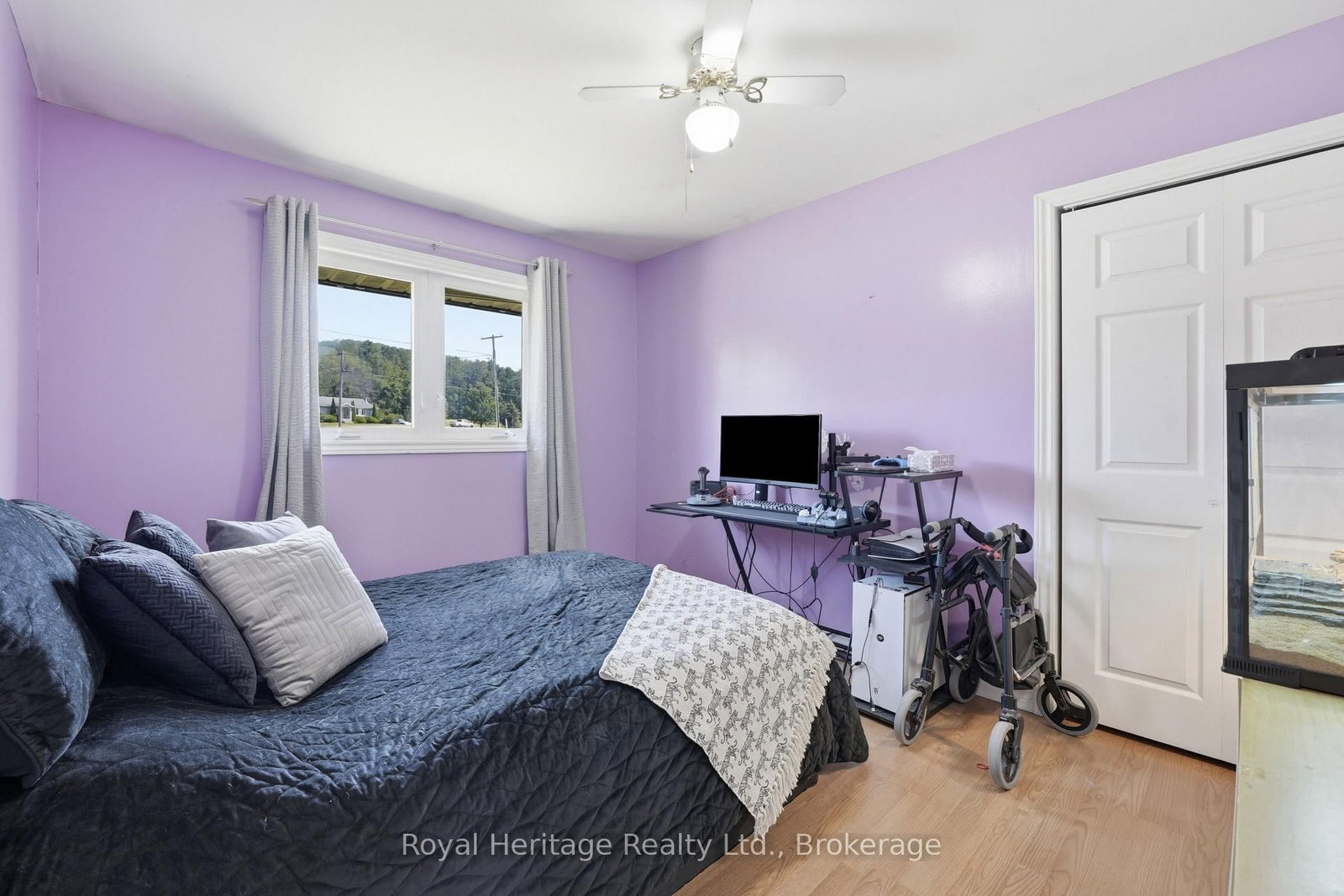 967 Frankford-Stirling Road • Hastings, ON photo 17
