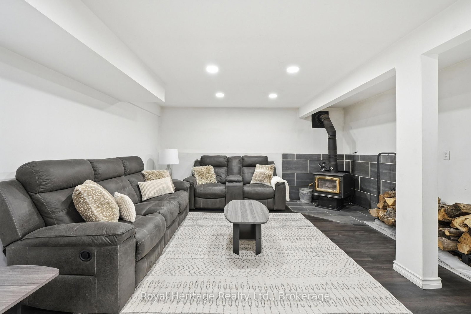 967 Frankford-Stirling Road • Hastings, ON photo 20