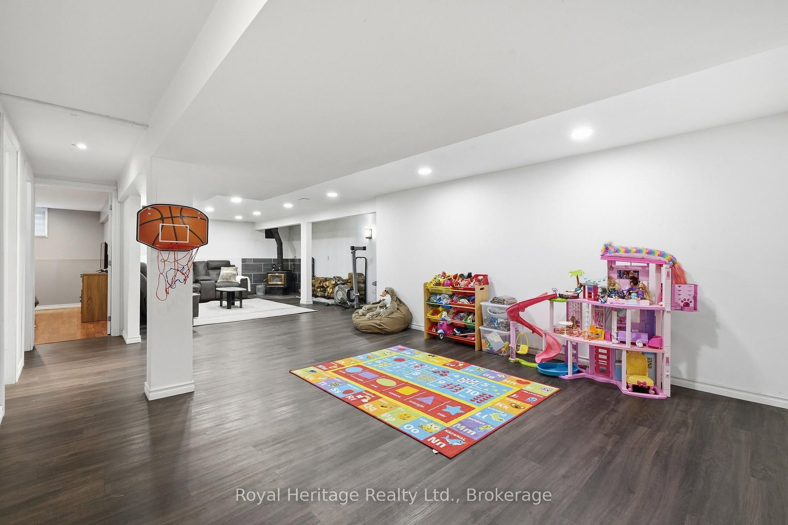 967 Frankford-Stirling Road • Hastings, ON photo 22