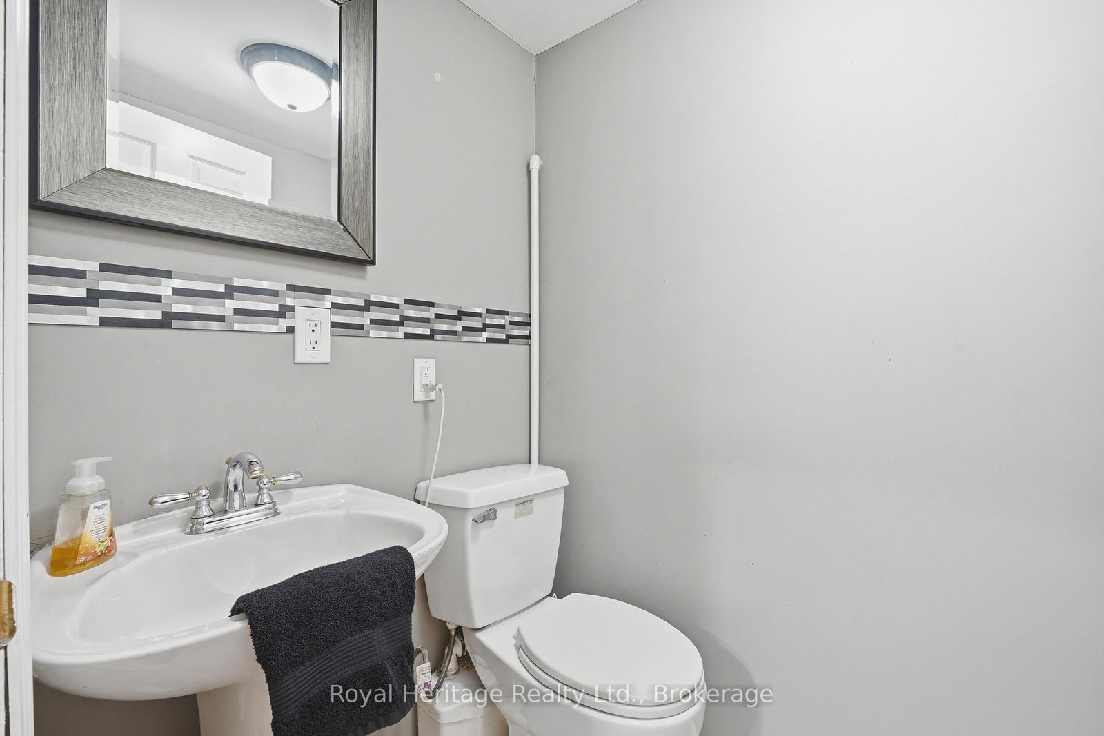 967 Frankford-Stirling Road • Hastings, ON photo 23