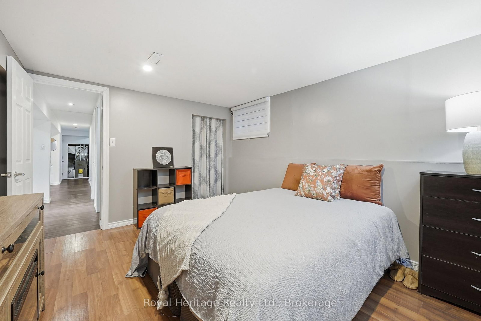 967 Frankford-Stirling Road • Hastings, ON photo 24