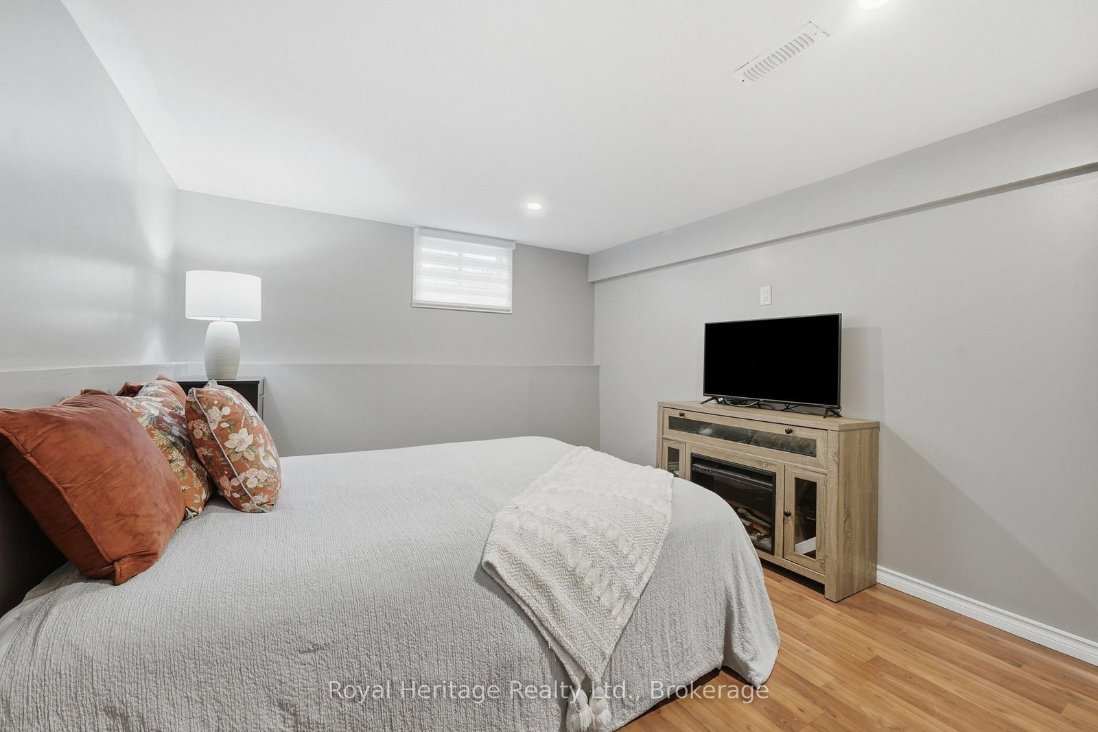967 Frankford-Stirling Road • Hastings, ON photo 25
