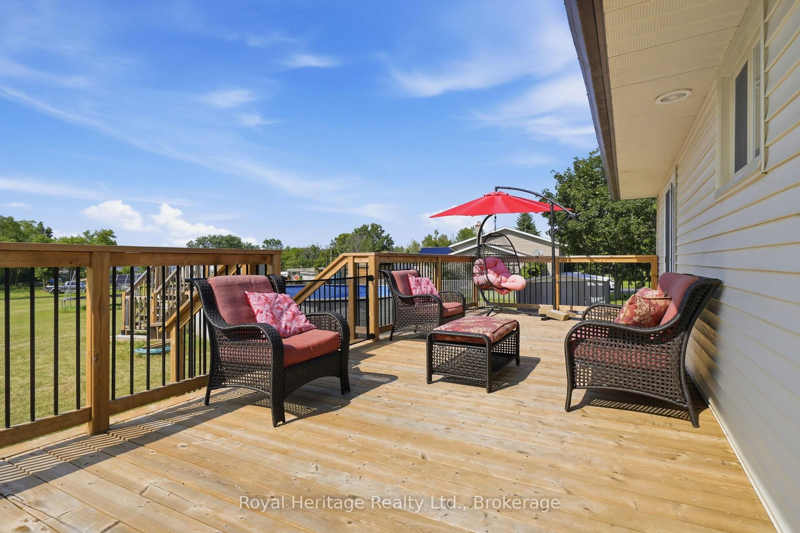 967 Frankford-Stirling Road • Hastings, ON photo 26