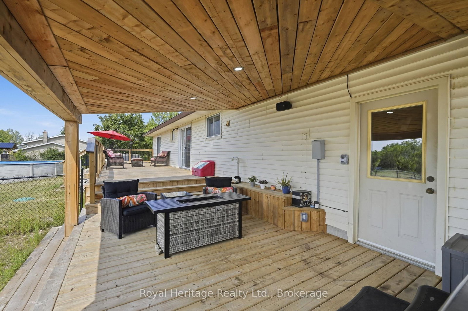 967 Frankford-Stirling Road • Hastings, ON photo 28