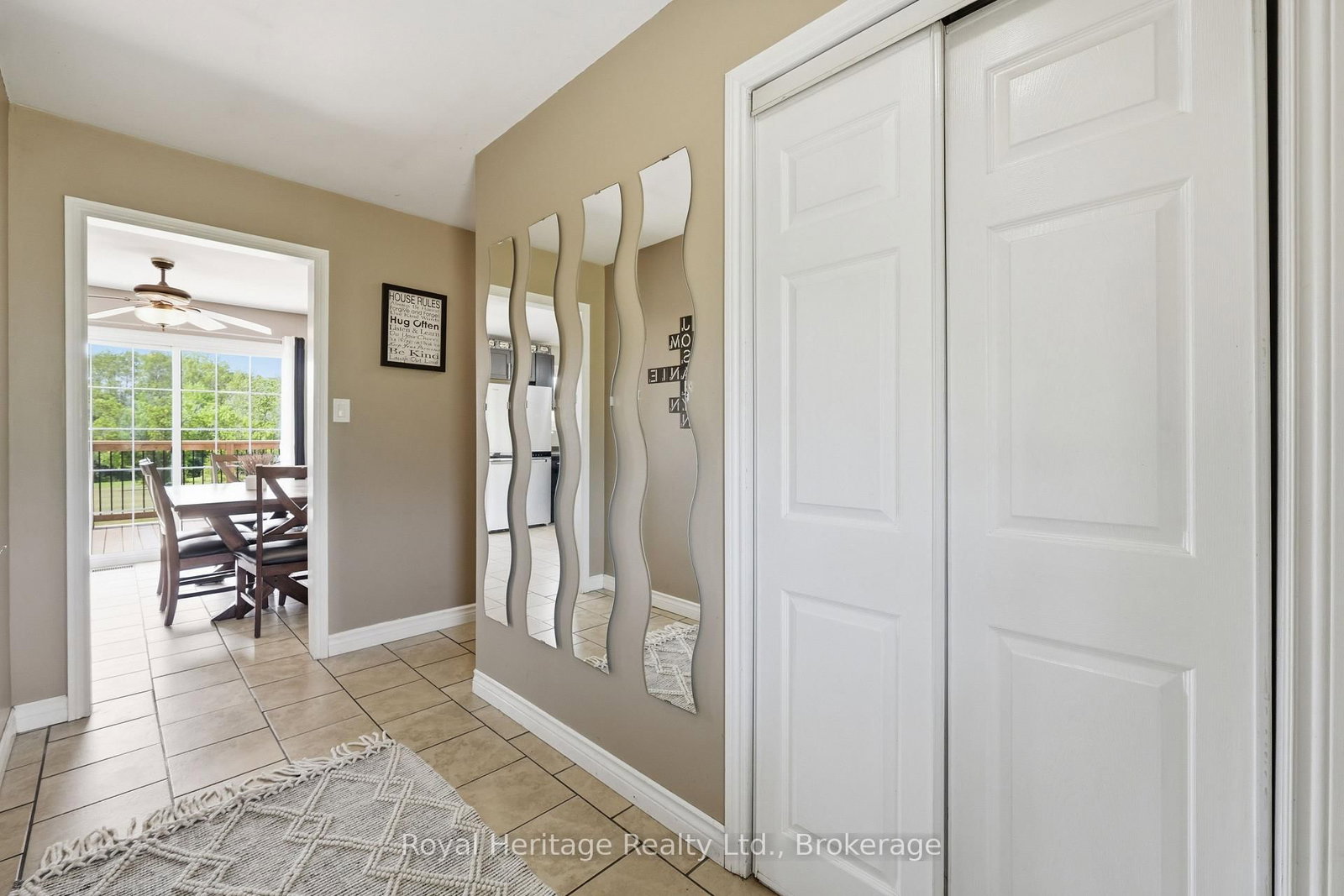 967 Frankford-Stirling Road • Hastings, ON photo 5