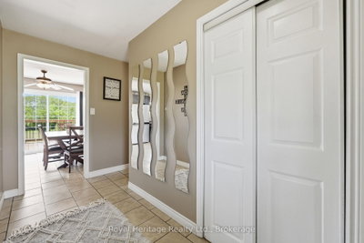967 Frankford-Stirling Road • Hastings, ON photo 5
