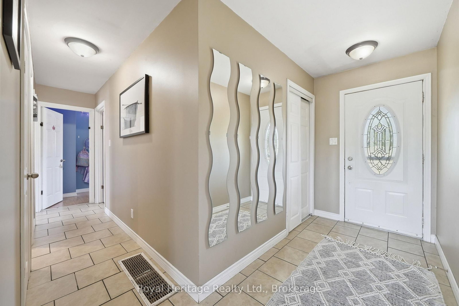 967 Frankford-Stirling Road • Hastings, ON photo 6