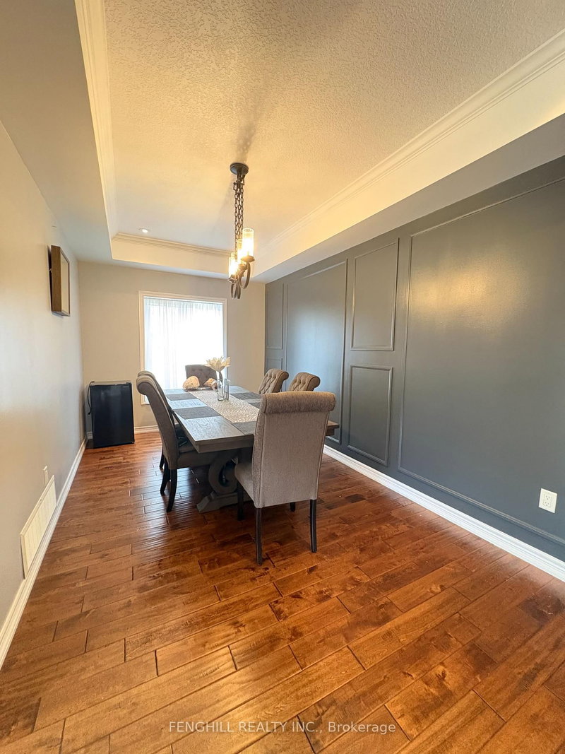 127 Vinton Road