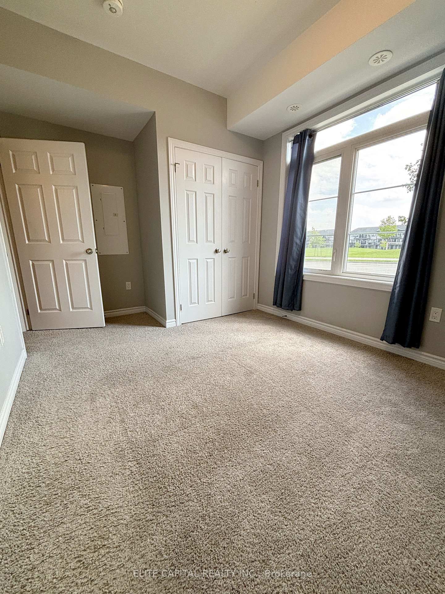 104 Oat Lane • Kitchener, ON photo 10