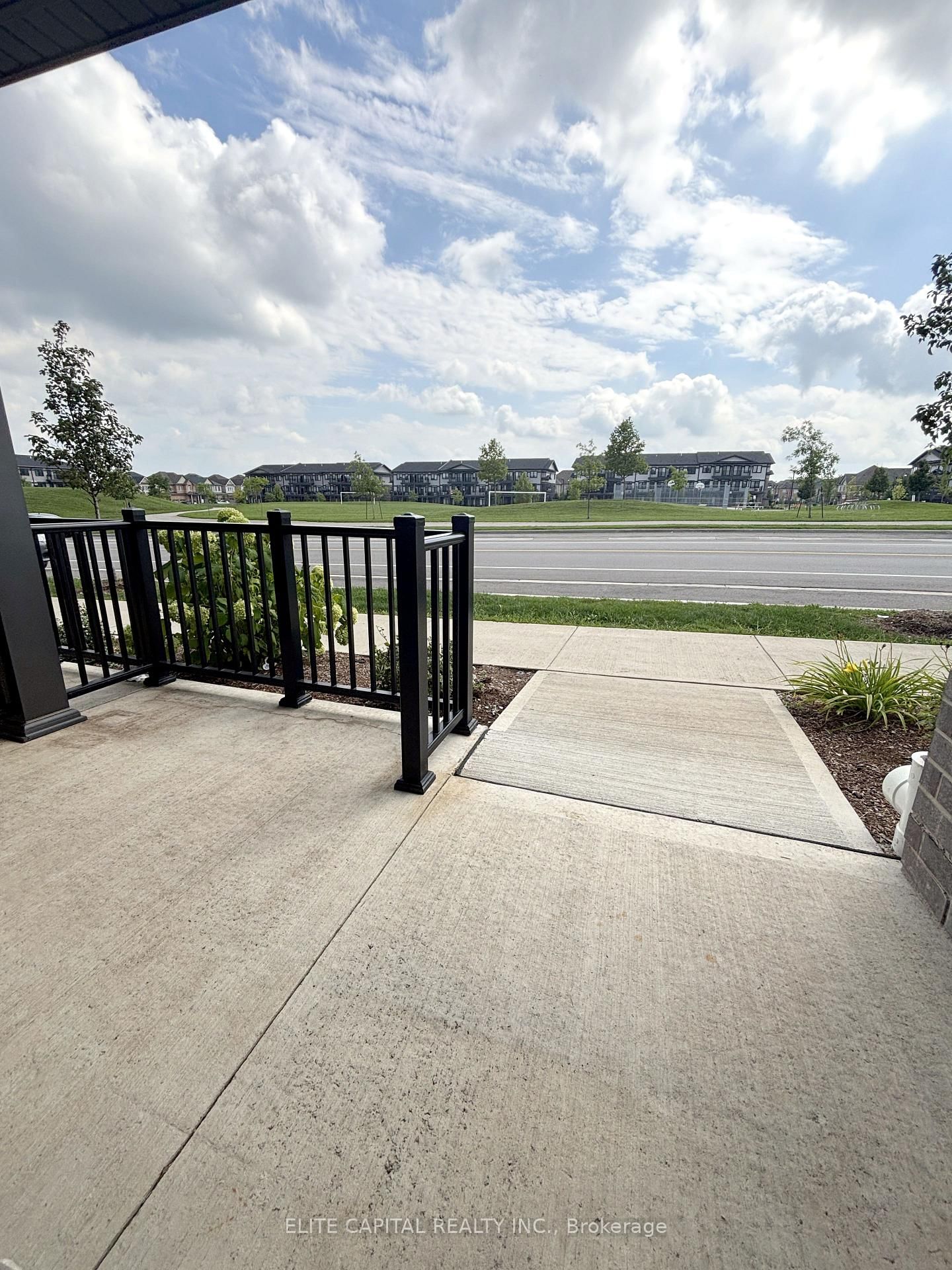 104 Oat Lane • Kitchener, ON photo 12
