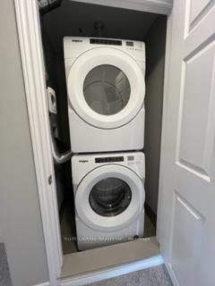 104 Oat Lane • Kitchener, ON photo 13