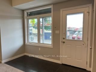 104 Oat Lane • Kitchener, ON photo 2