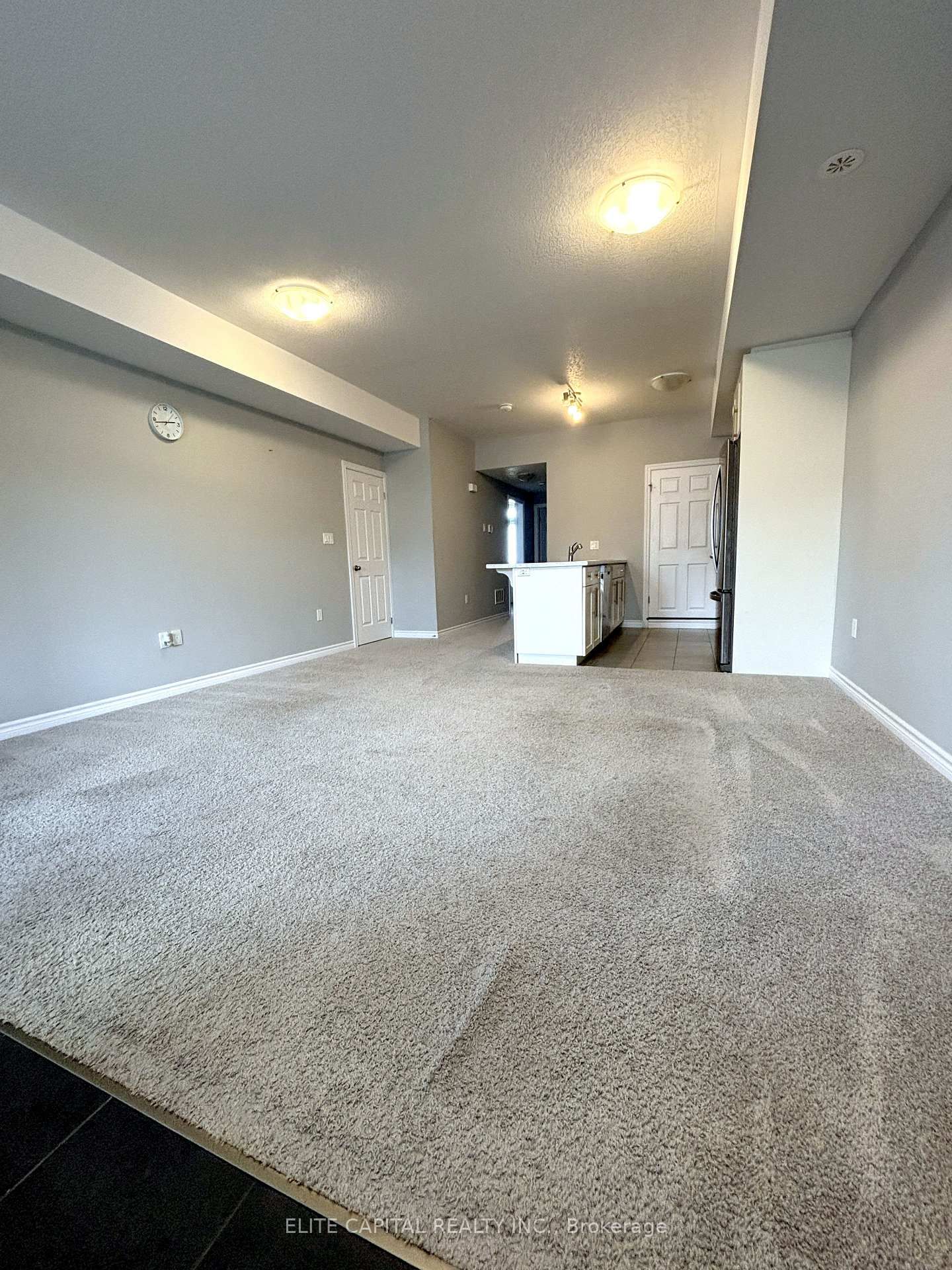 104 Oat Lane • Kitchener, ON photo 5