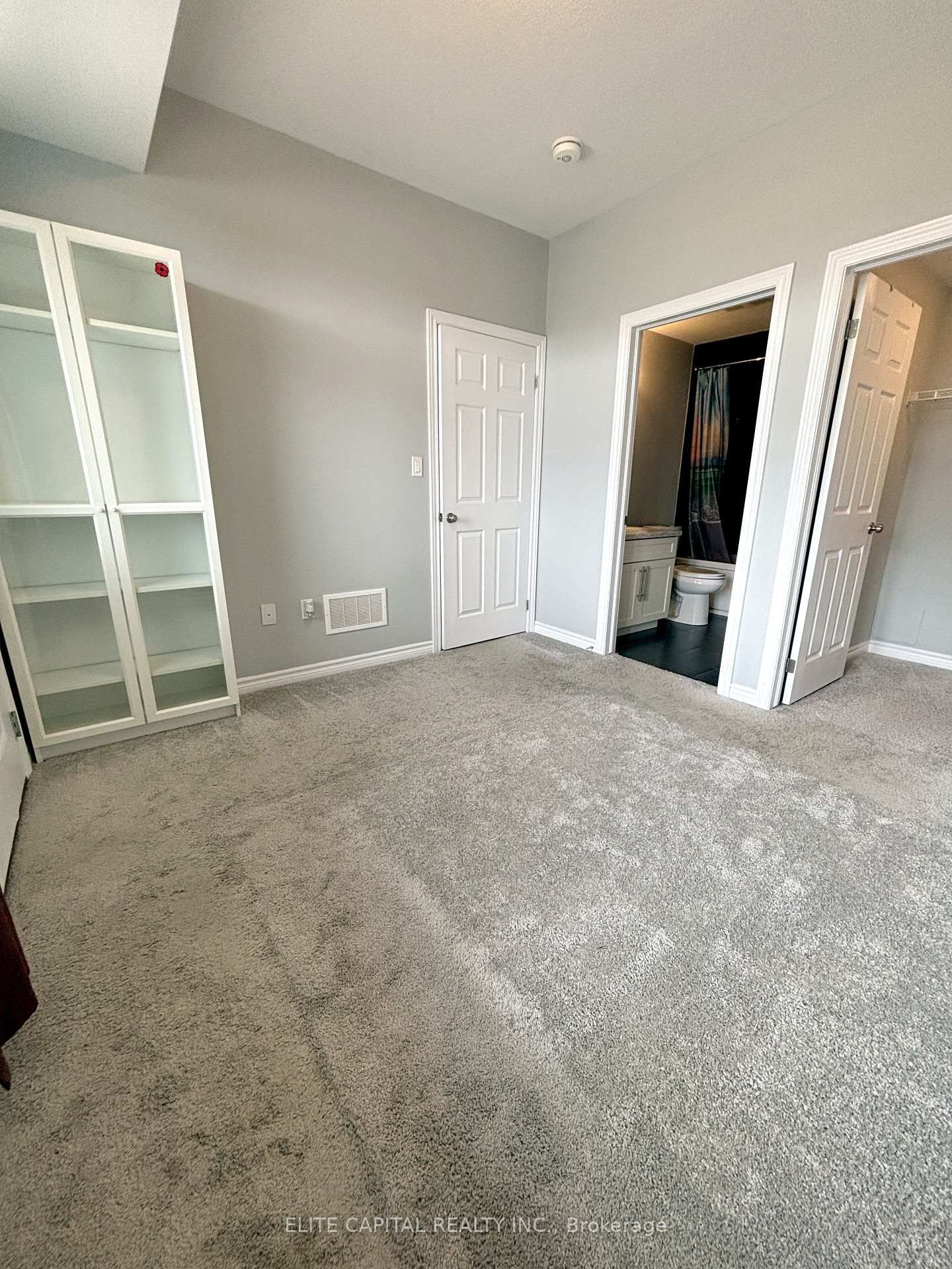 104 Oat Lane • Kitchener, ON photo 8