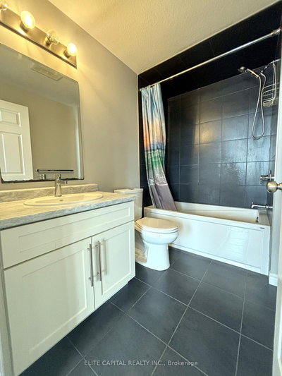 104 Oat Lane • Kitchener, ON photo 9