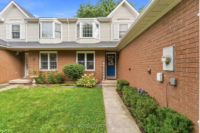 12 Pleasant Grove Terrace